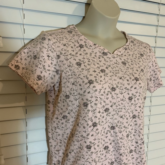 CB cb casual blouse - Picture 2 of 6